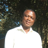 Mr. Francis Kwasi Addai