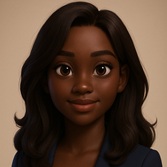 Dr. Cecilia Esinam Eyaa Agbeh